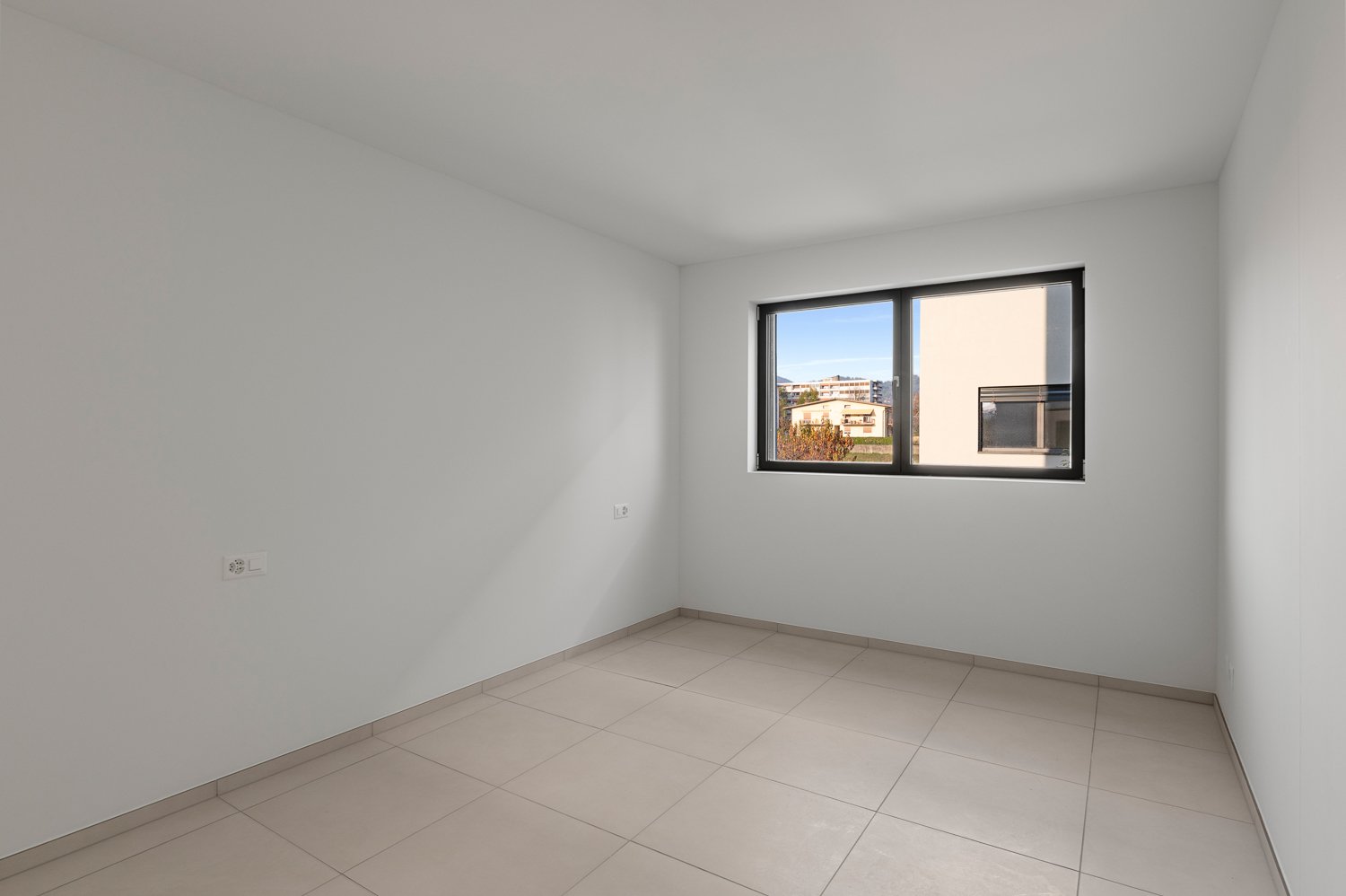 3 ½ rooms apartment, photo 8 sur 10