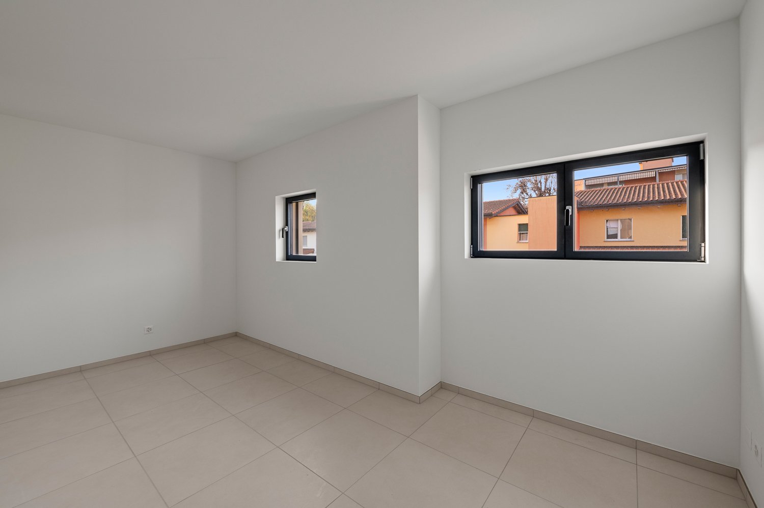 3 ½ rooms apartment, photo 9 sur 10