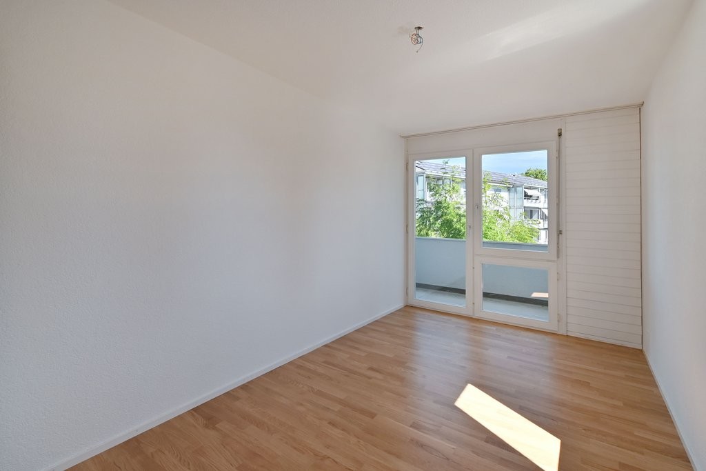 5 ½ pièces duplex