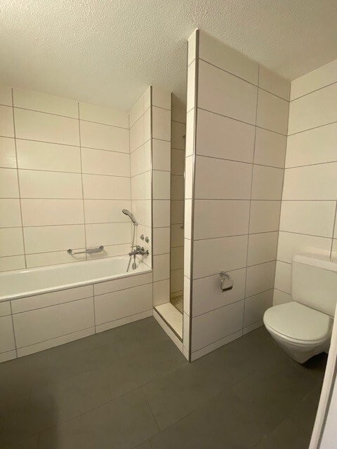 5 ½ pièces duplex