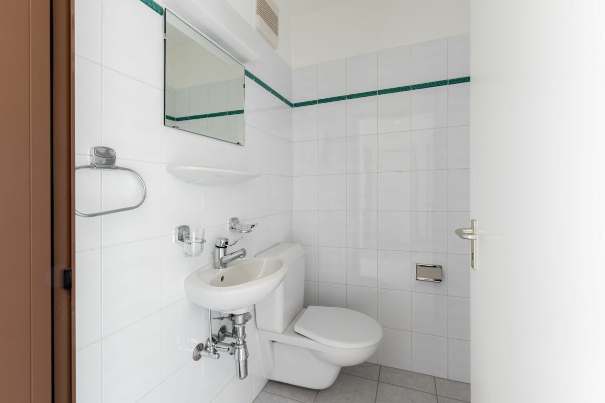 Appartement de 4 ½ pièces, photo 9 sur 10