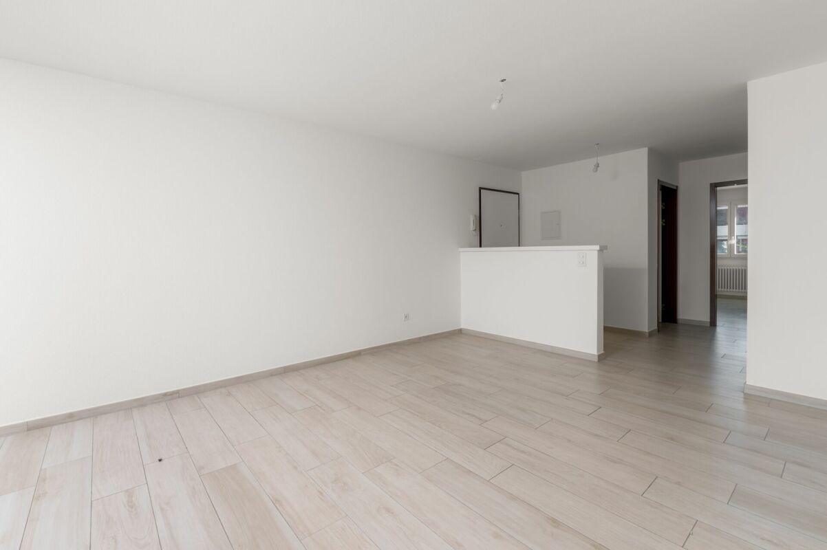 Appartement de 4 ½ pièces, photo 4 sur 10