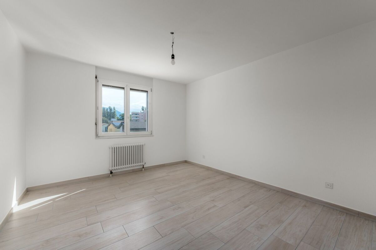 Appartement de 4 ½ pièces, photo 10 sur 10