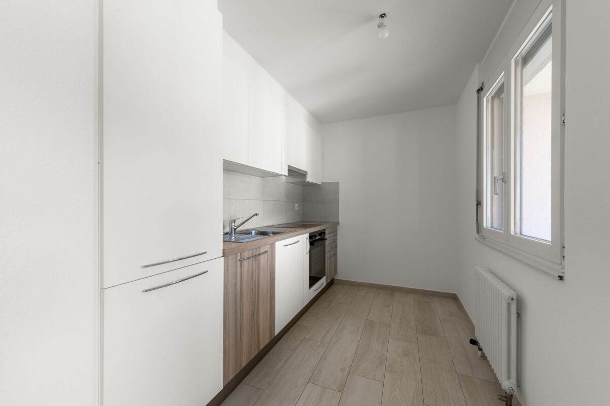 Appartement de 4 ½ pièces, photo 7 sur 10