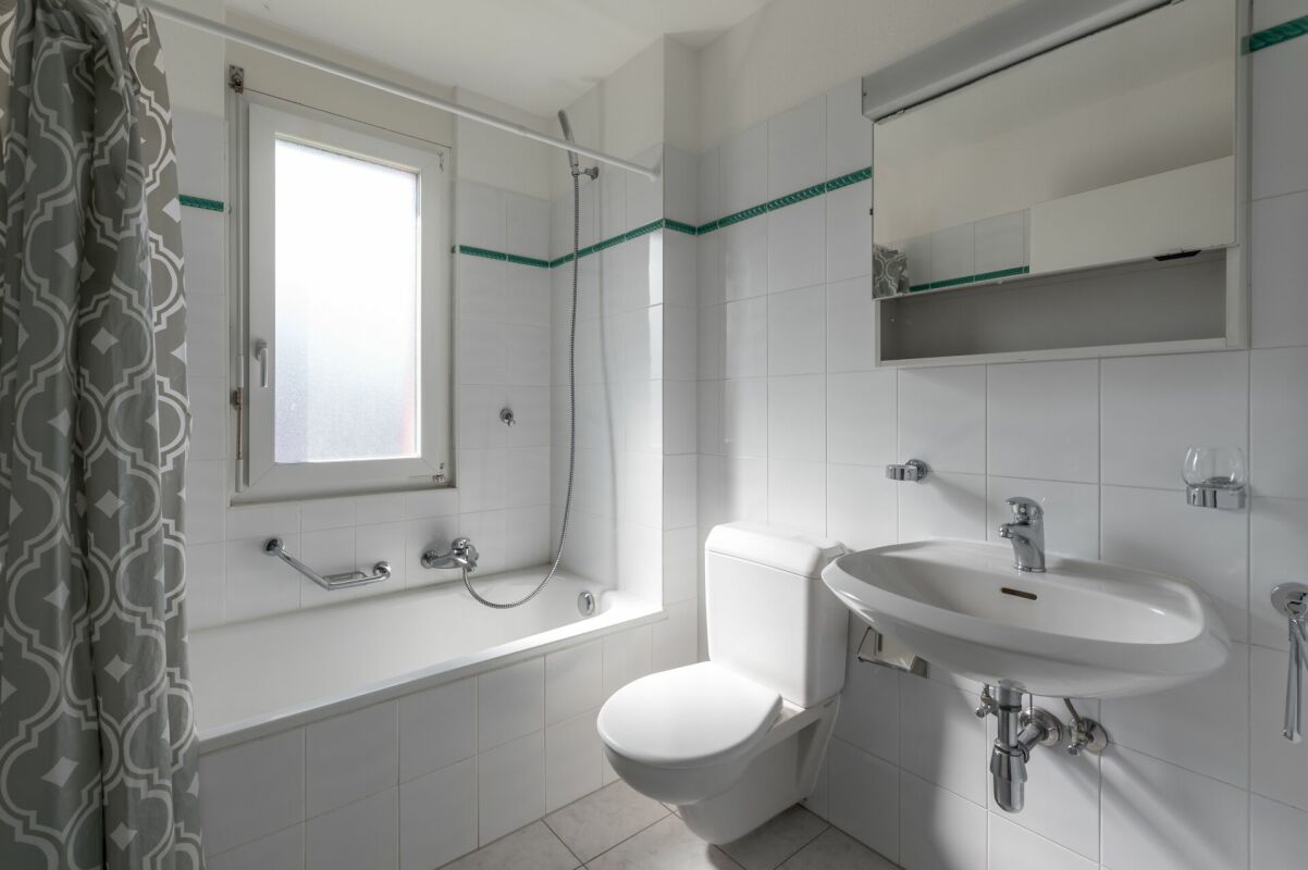Appartement de 4 ½ pièces, photo 8 sur 10