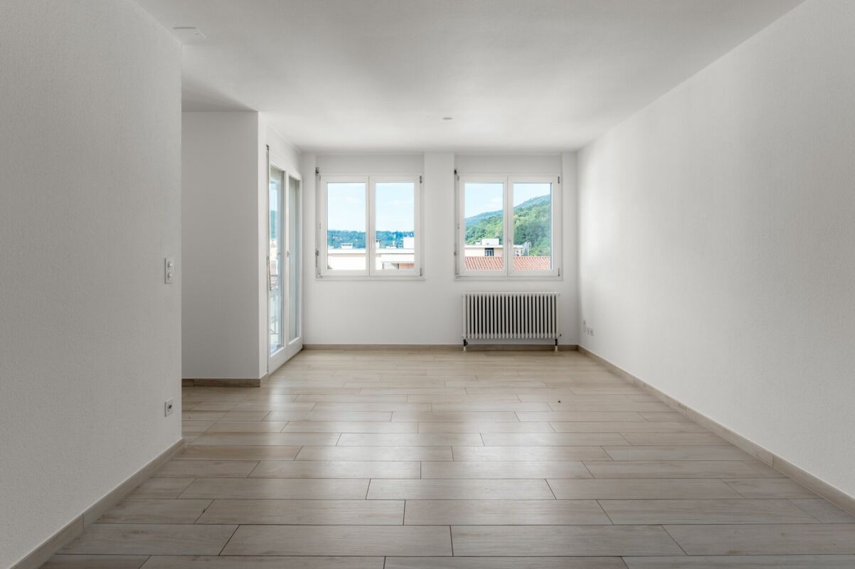 Appartement de 4 ½ pièces, photo 3 sur 10