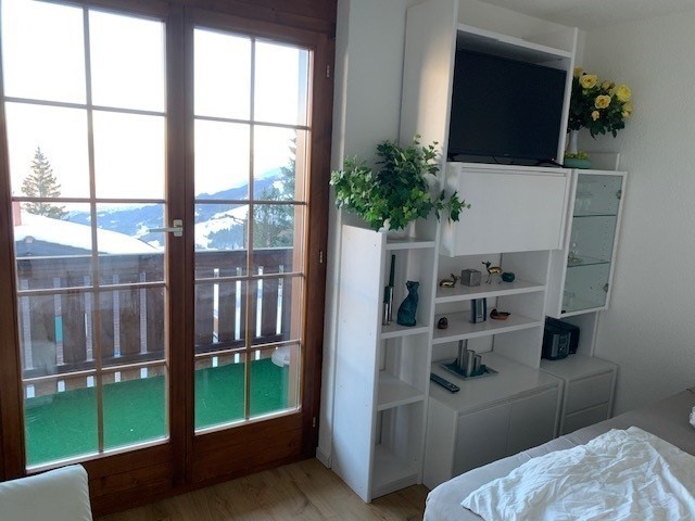 Appartement de 1 ½ pièces, photo 6 sur 6