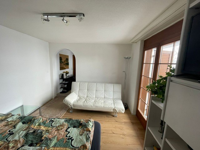 Appartement de 1 ½ pièces, photo 5 sur 6