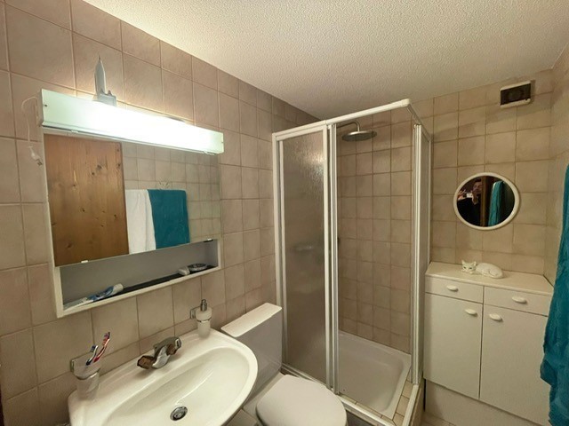 Appartement de 1 ½ pièces, photo 4 sur 6