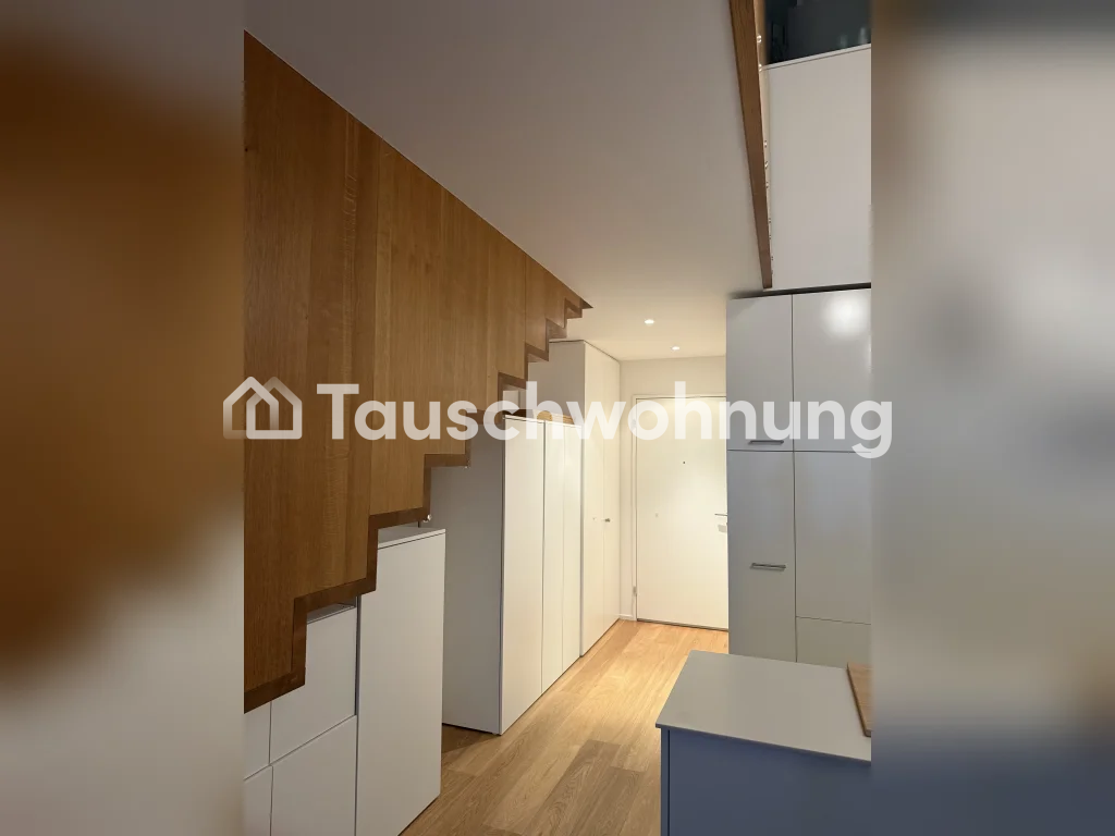 Appartement de 2 ½ pièces, photo 8 sur 10