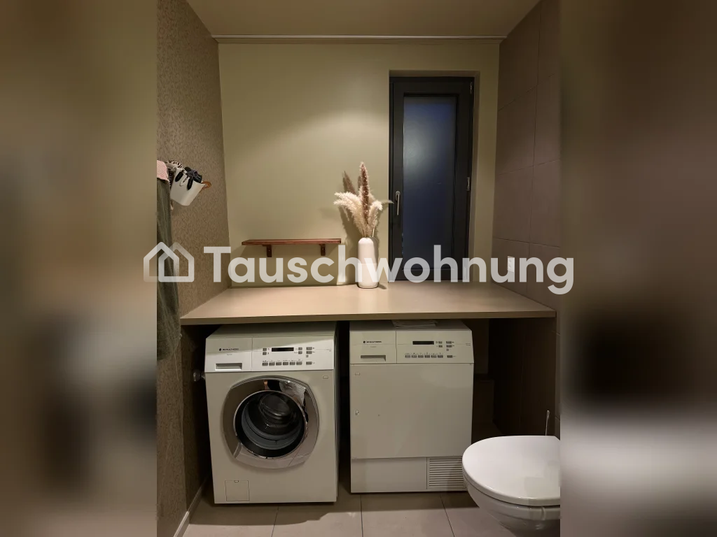 Appartement de 2 ½ pièces, photo 10 sur 10
