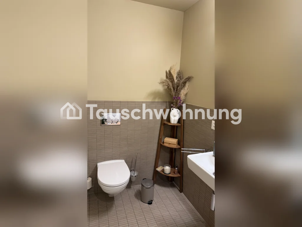 Appartement de 2 ½ pièces, photo 7 sur 10