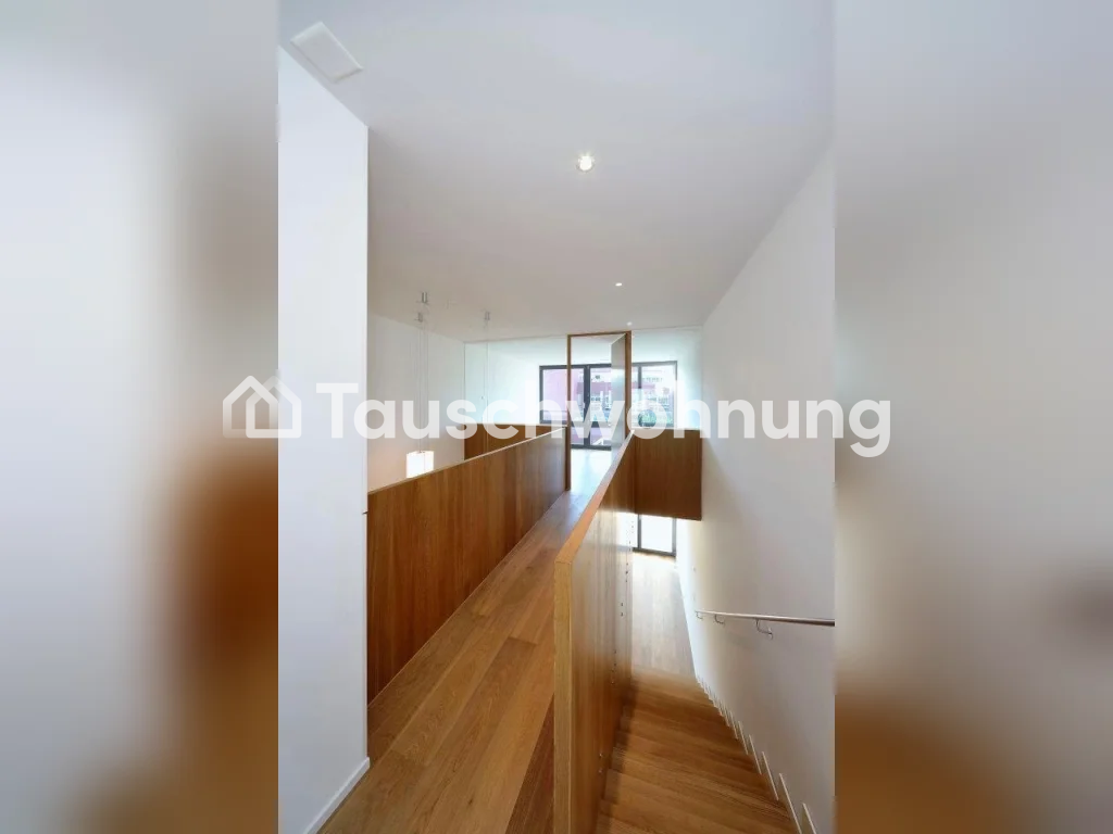 Appartement de 2 ½ pièces, photo 3 sur 10