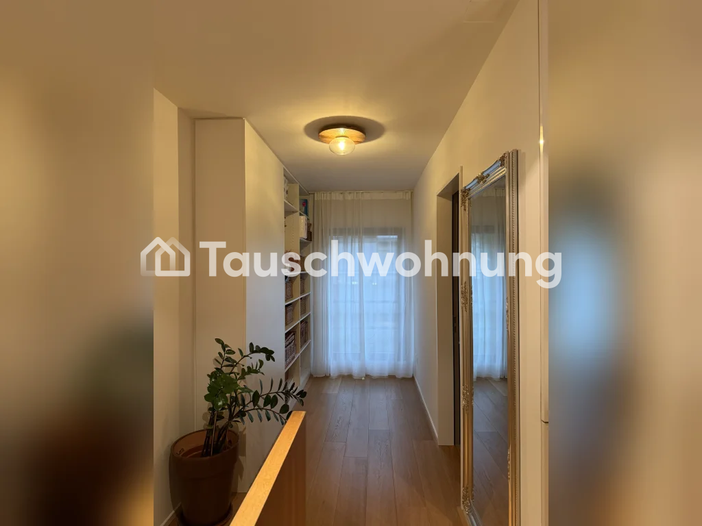 Appartement de 2 ½ pièces, photo 9 sur 10