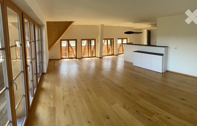 Appartement de 3 ½ pièces, photo 2 sur 5
