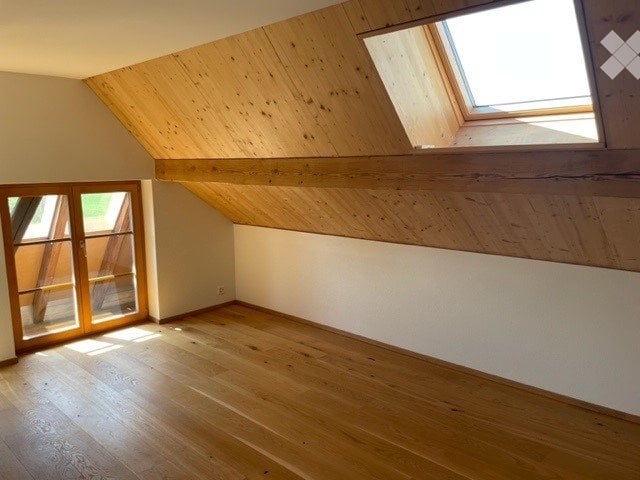 Appartement de 3 ½ pièces, photo 4 sur 5