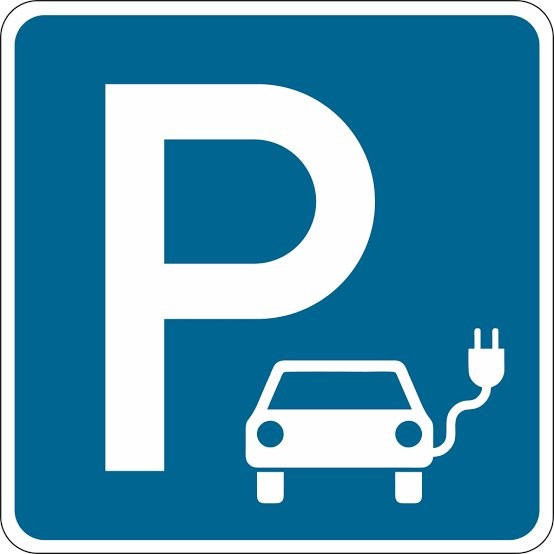 Place souterraine
