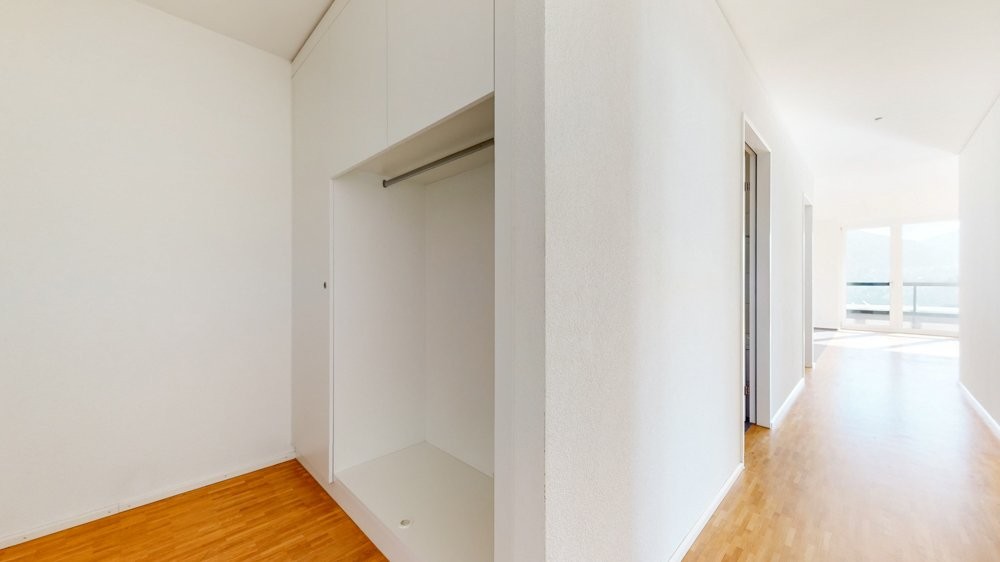 Appartement de 3 ½ pièces, photo 7 sur 10