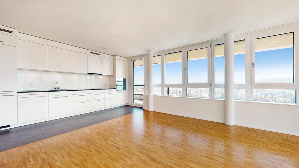 Appartement de 3 ½ pièces, photo 3 sur 10