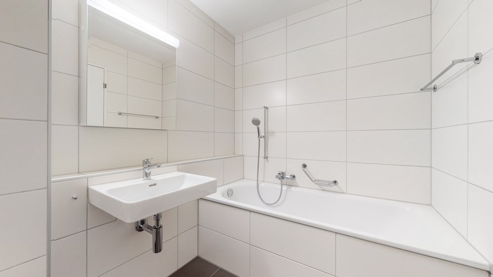 Appartement de 3 ½ pièces, photo 5 sur 10