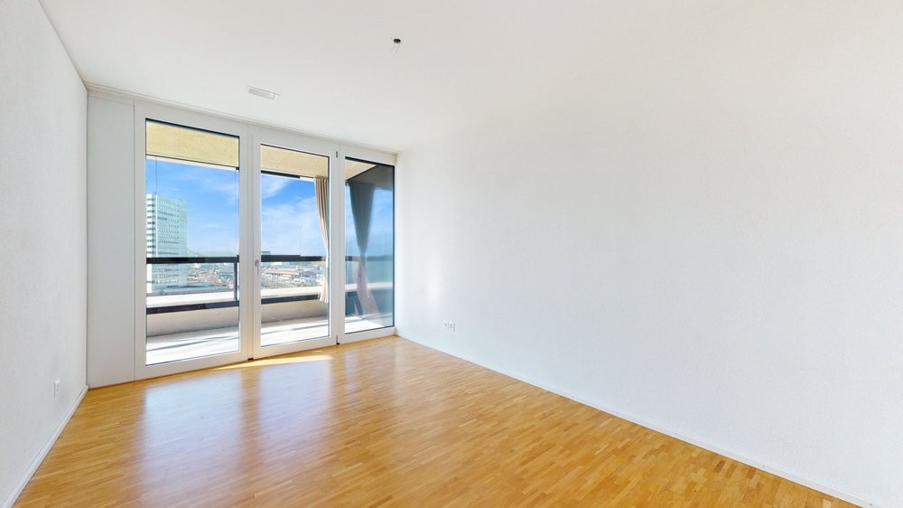 Appartement de 3 ½ pièces, photo 8 sur 10