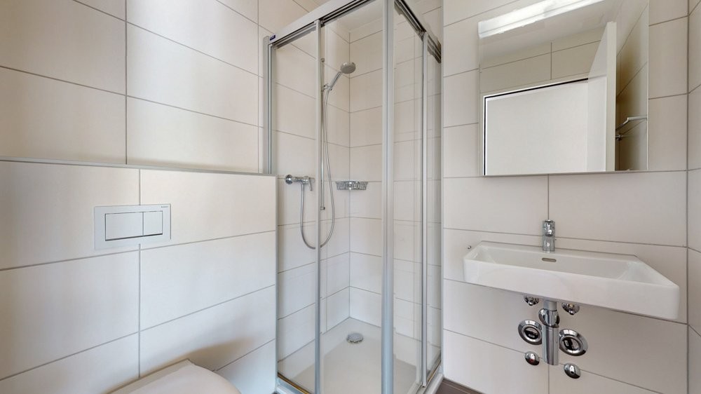 Appartement de 3 ½ pièces, photo 6 sur 10