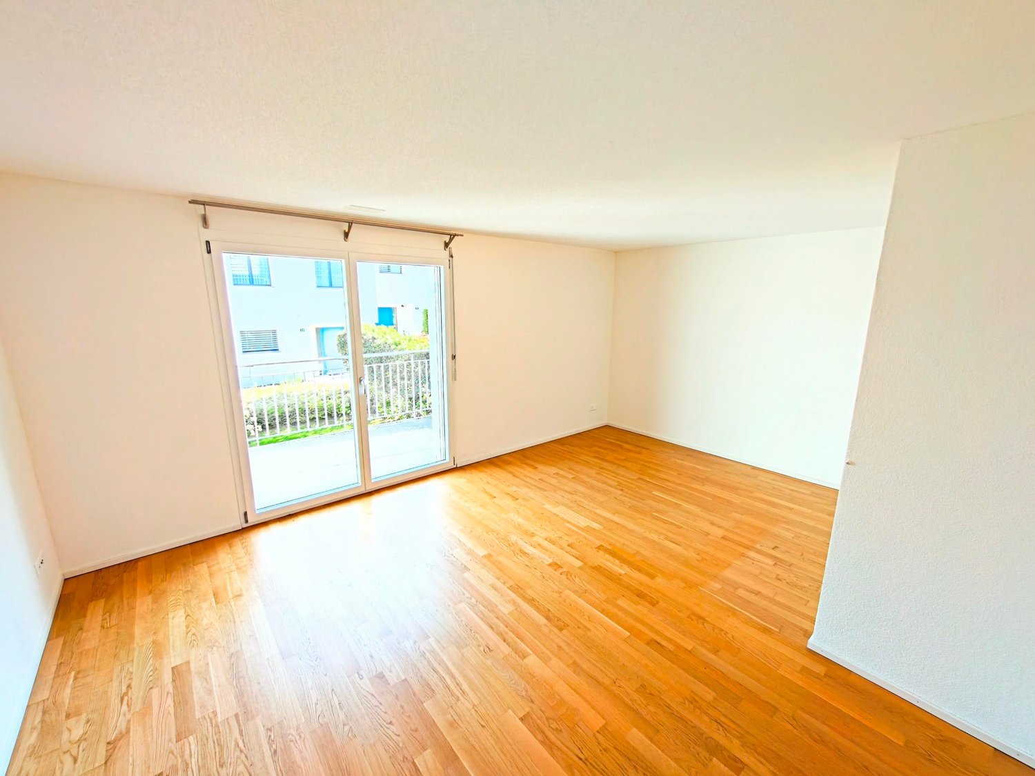 Maison duplex de 3 pièces, photo 8 sur 10