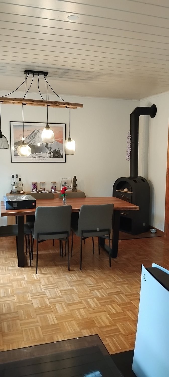 Appartement meublé de 2 pièces, photo 1 sur 5