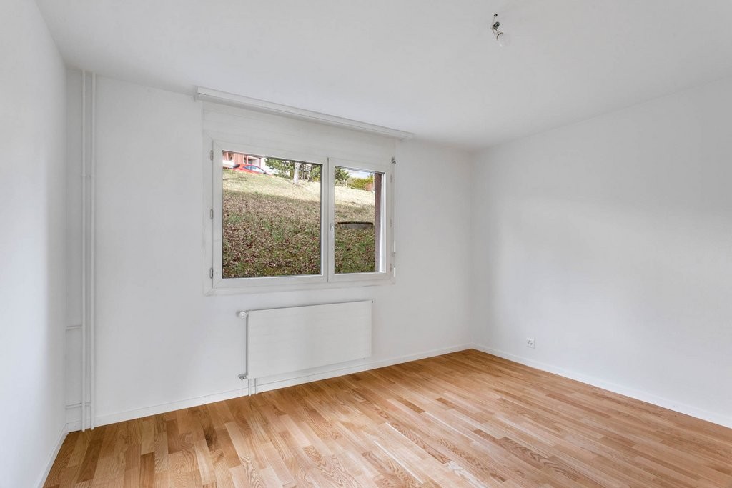 3 ½ rooms apartment, photo 6 sur 9