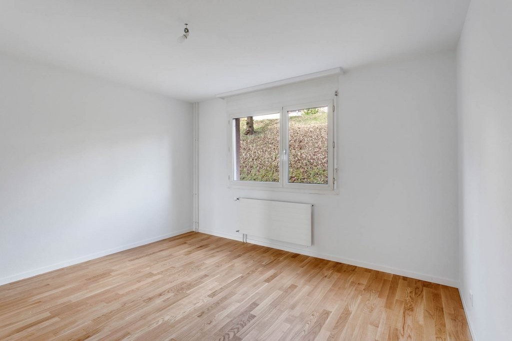 3 ½ rooms apartment, photo 5 sur 9
