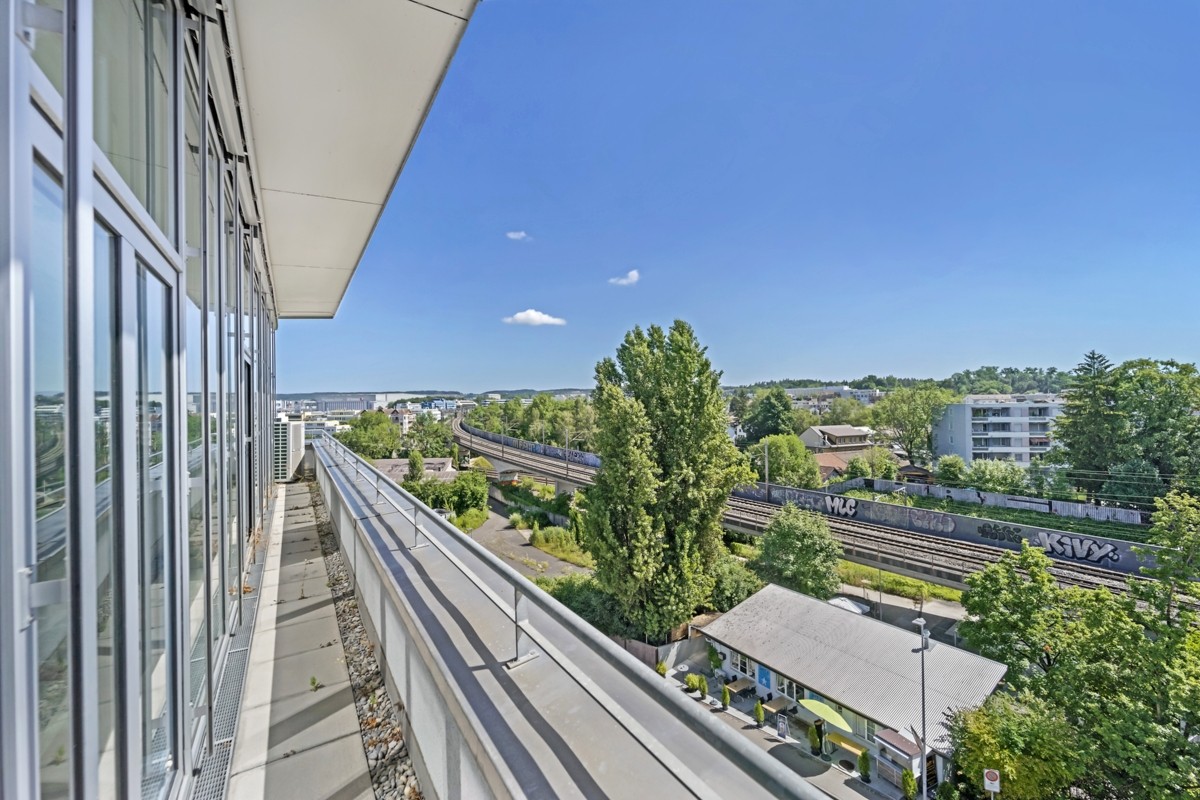 148m² de bureau