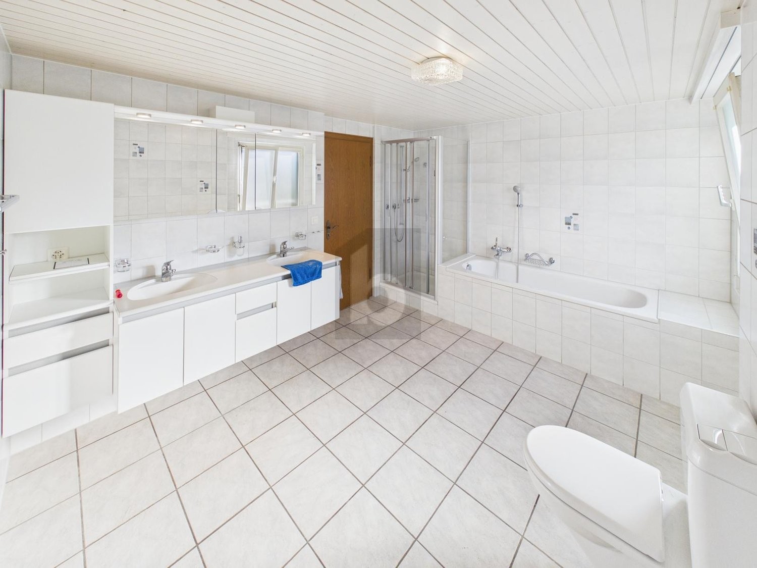 Appartement de 3 ½ pièces, photo 4 sur 4