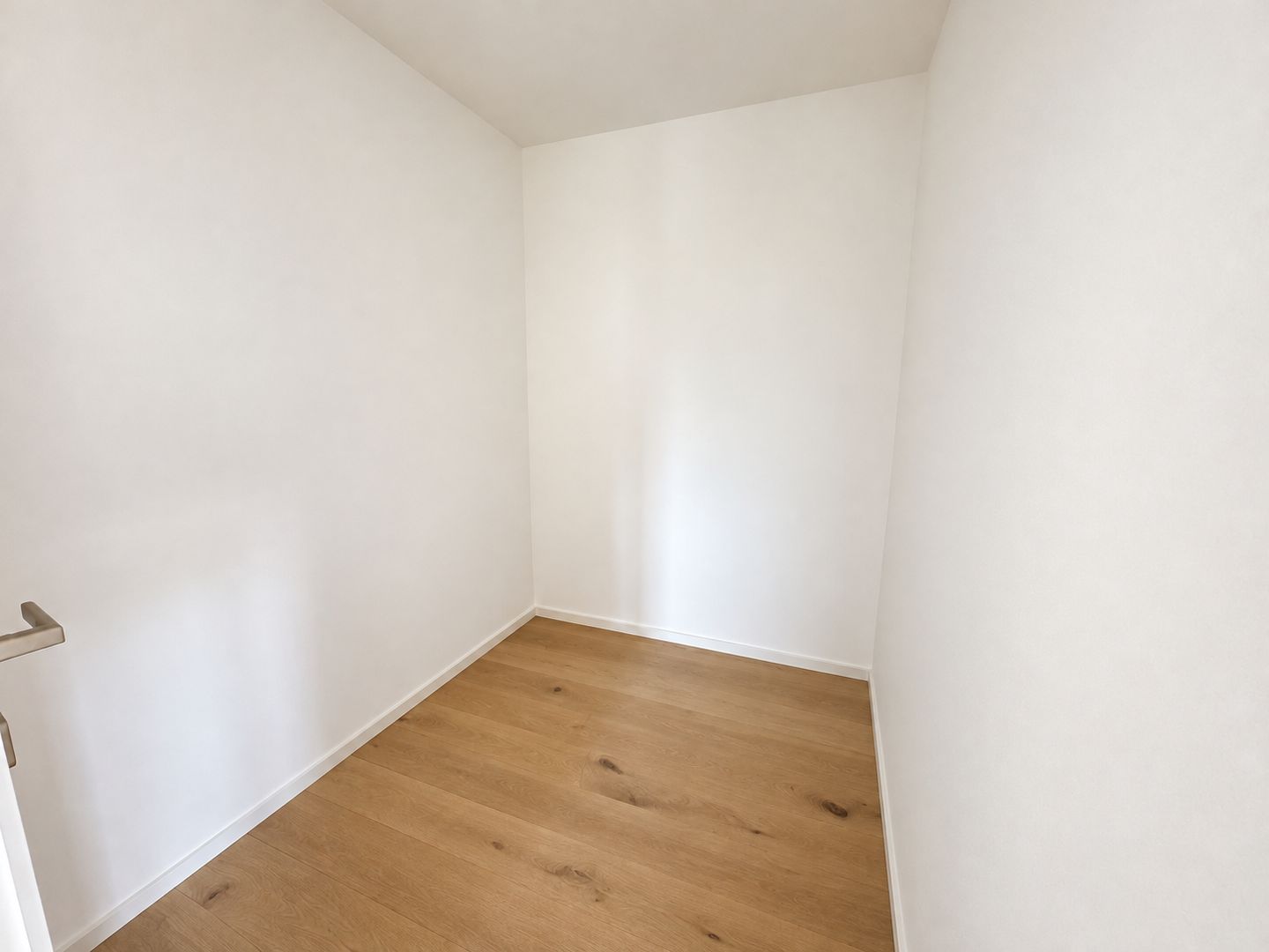 Appartement avec terrasse de 2 ½ pièces, photo 3 sur 10