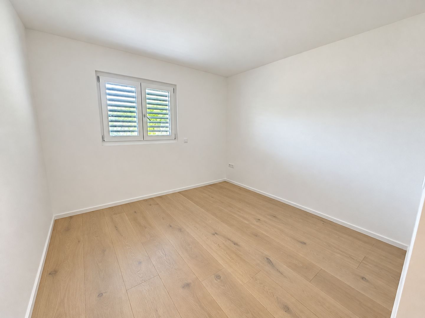 Appartement avec terrasse de 2 ½ pièces, photo 10 sur 10