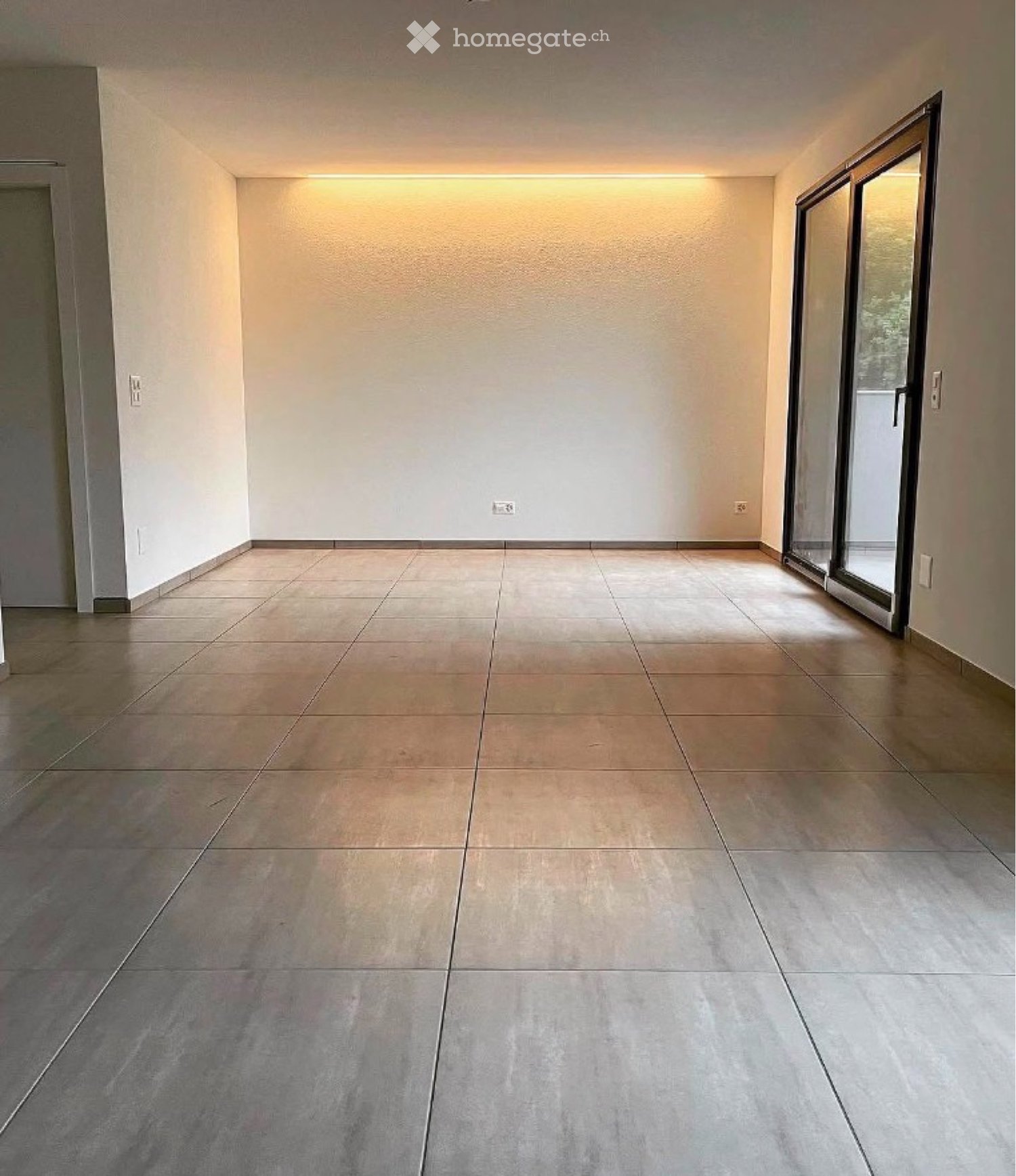 Appartement de 3 pièces, photo 2 sur 5