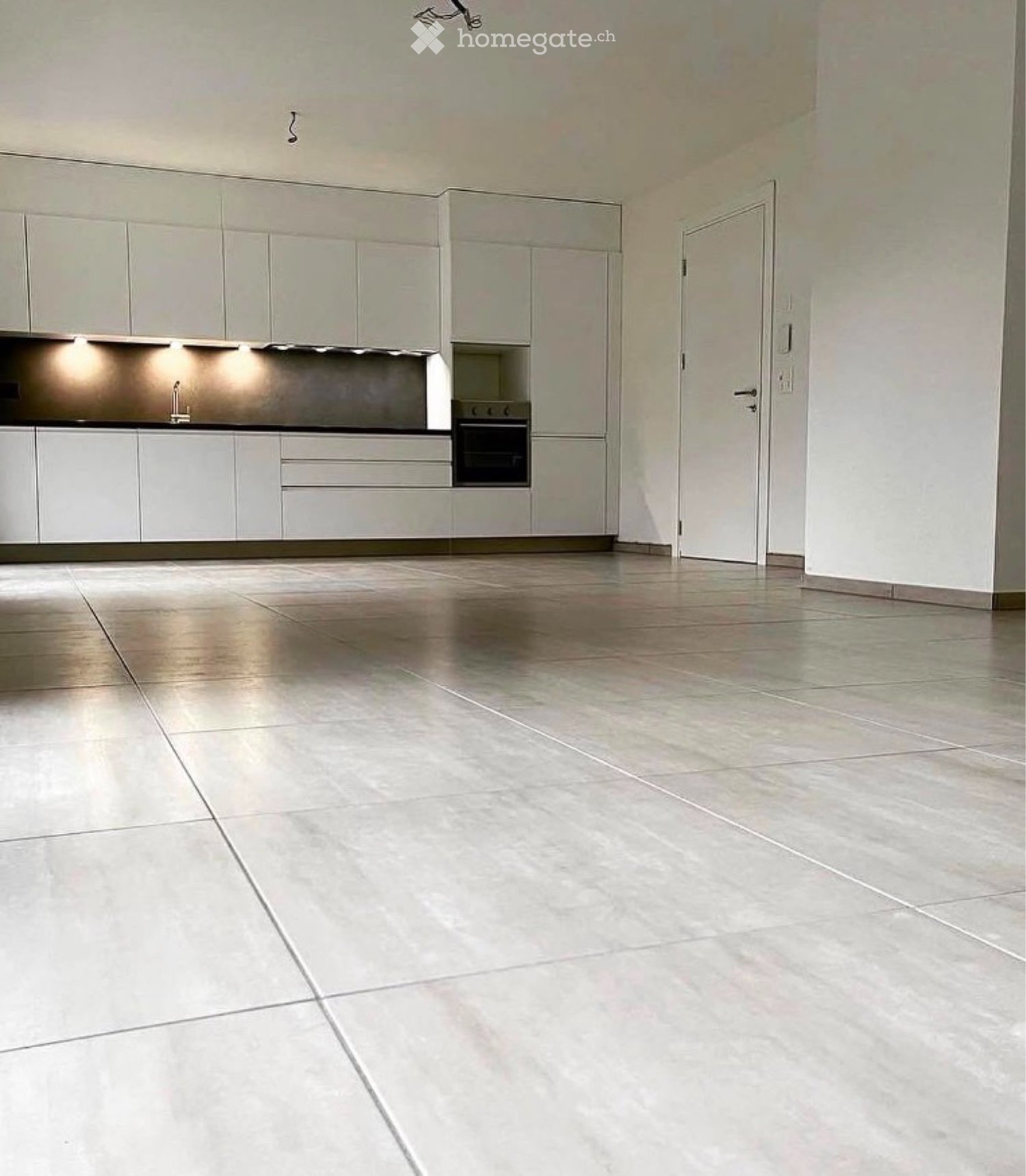 Appartement de 3 pièces, photo 3 sur 5