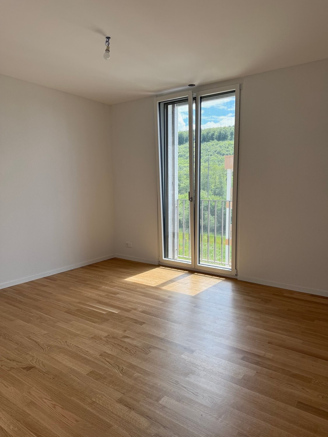 2 ½ rooms apartment, photo 4 sur 7
