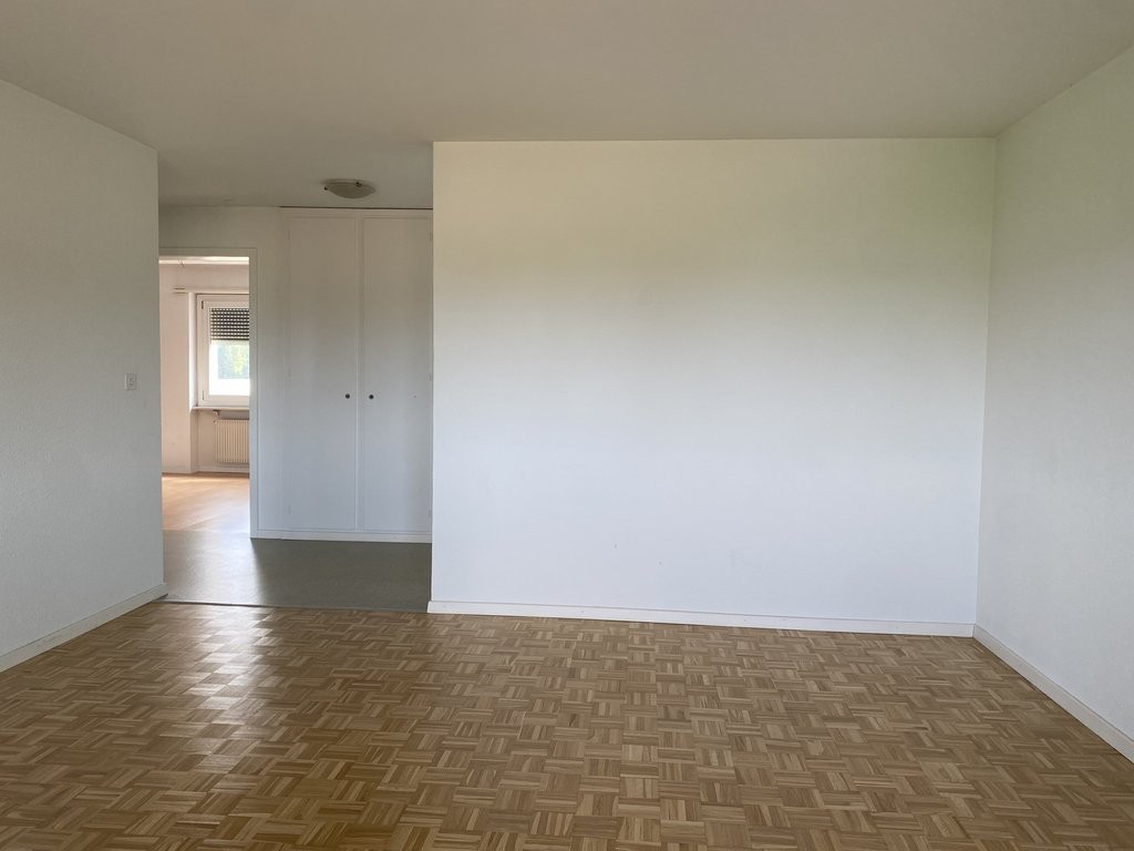 Appartement de 3 ½ pièces, photo 5 sur 10