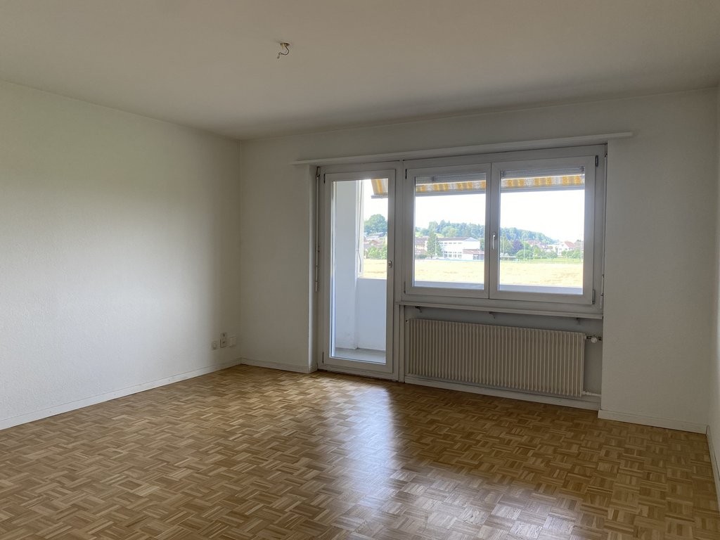 Appartement de 3 ½ pièces, photo 6 sur 10