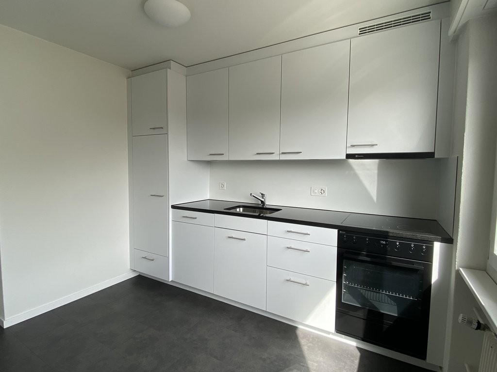Appartement de 3 ½ pièces, photo 3 sur 10