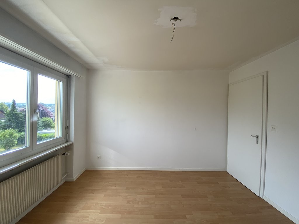 Appartement de 3 ½ pièces, photo 8 sur 10
