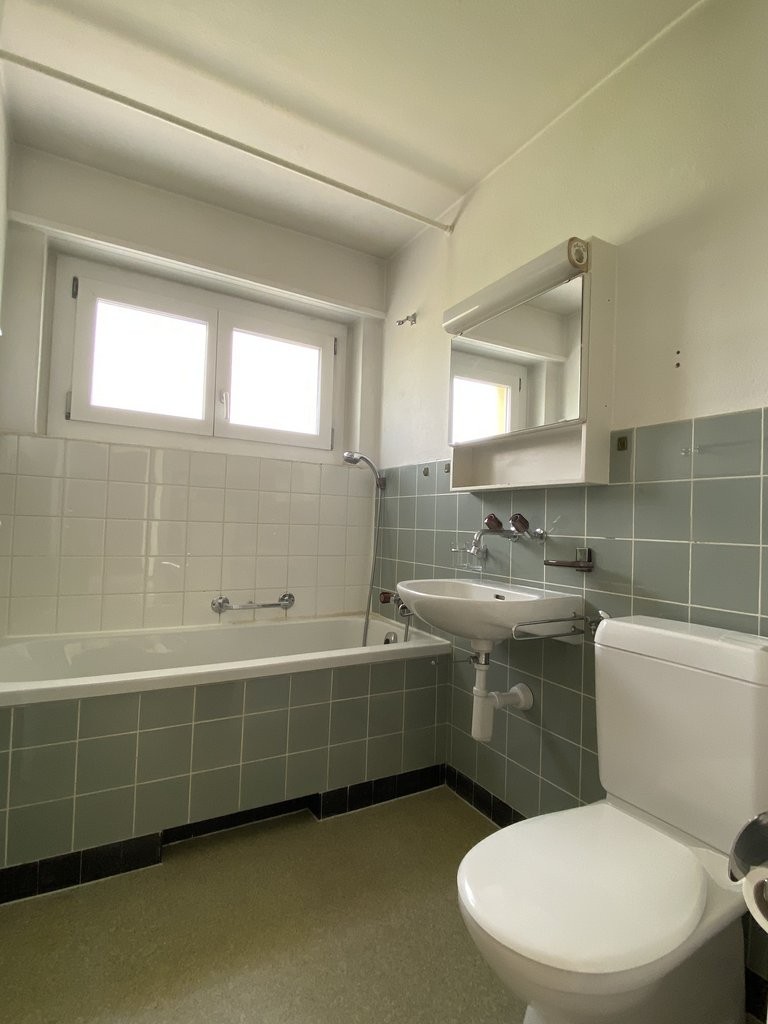 Appartement de 3 ½ pièces, photo 4 sur 10