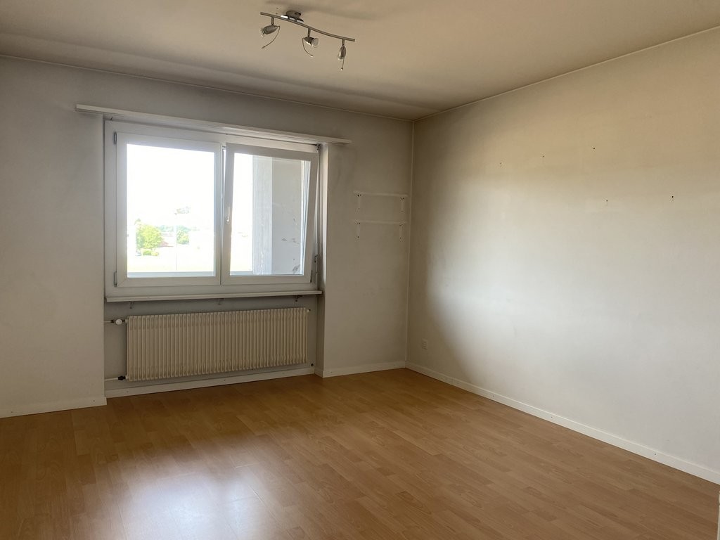 Appartement de 3 ½ pièces, photo 7 sur 10