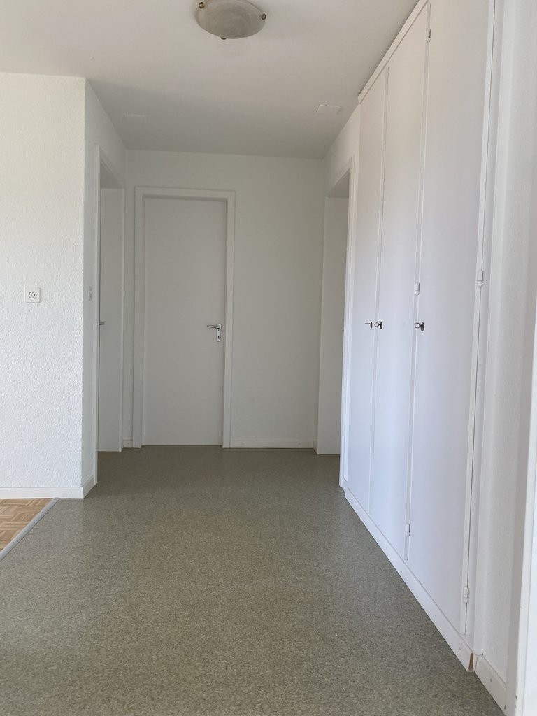 Appartement de 3 ½ pièces, photo 9 sur 10