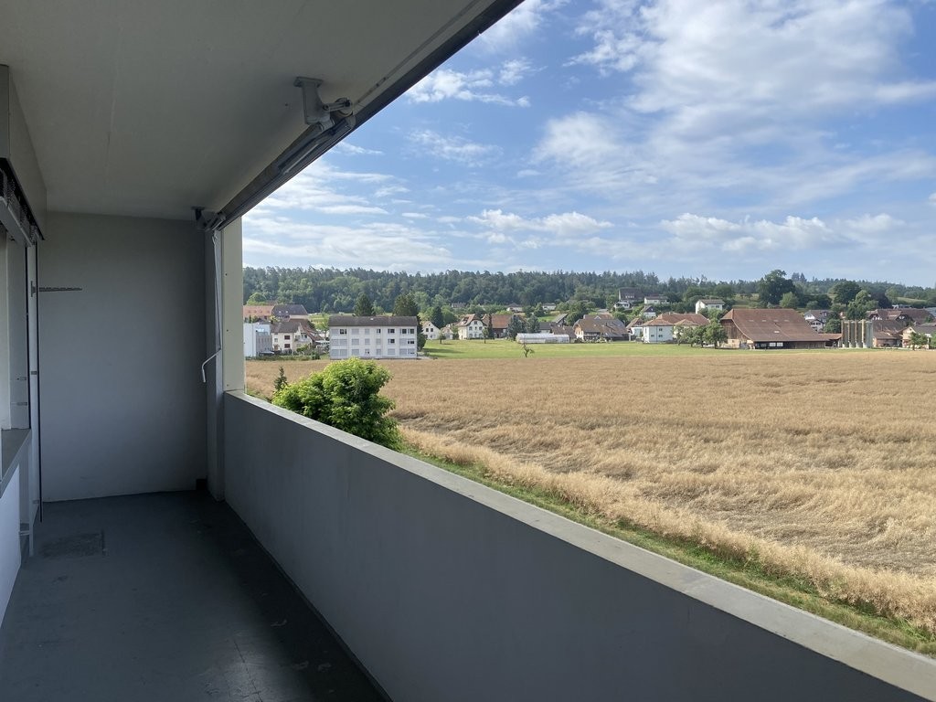 Appartement de 3 ½ pièces, photo 10 sur 10