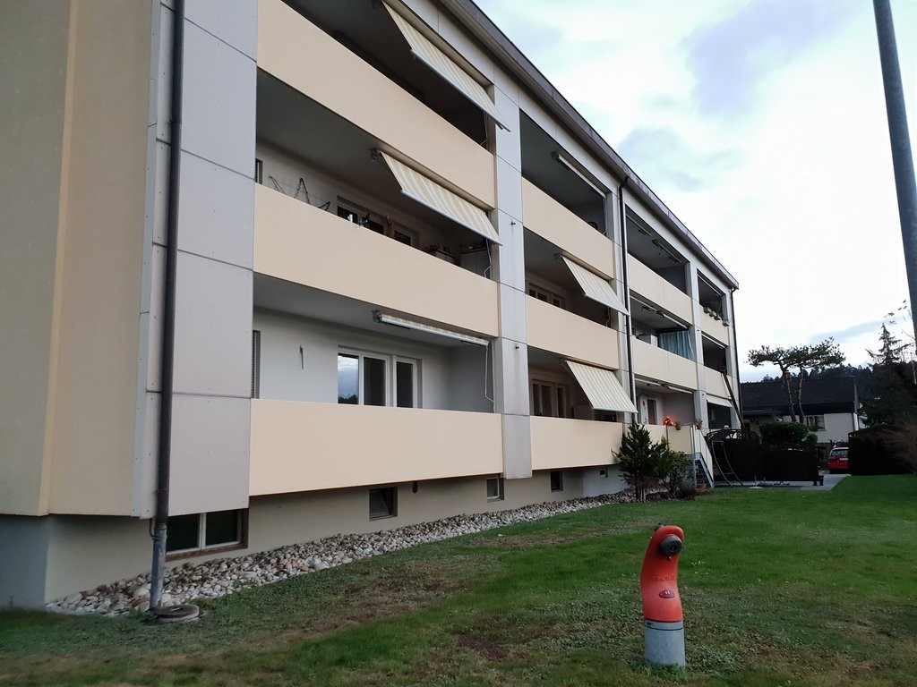 Appartement de 3 ½ pièces, photo 2 sur 10