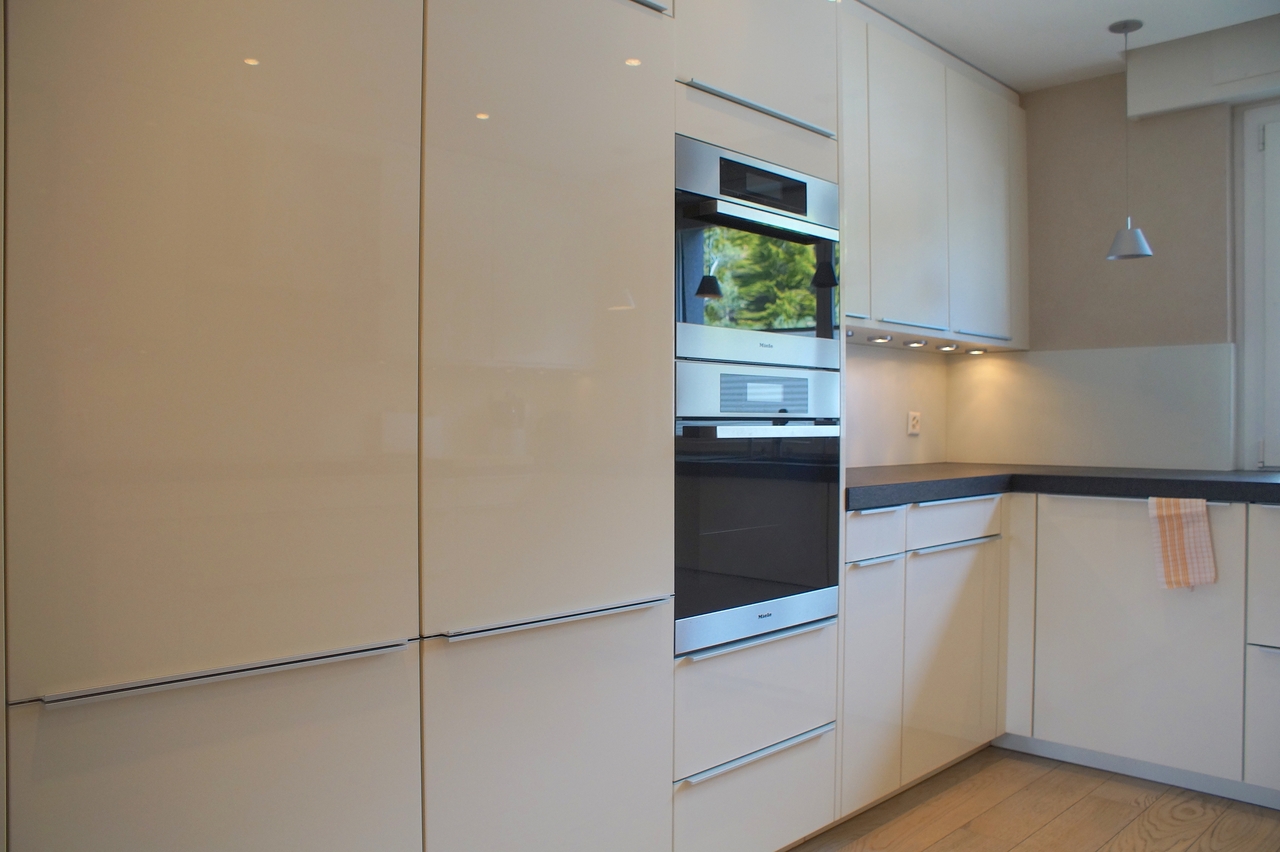 4 rooms apartment, photo 10 sur 10