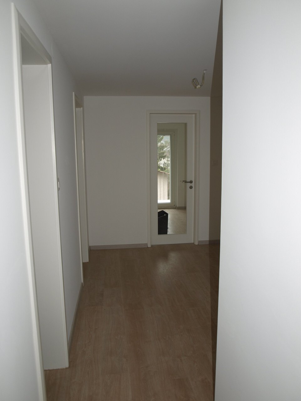 Appartement de 1 ½ pièces, photo 4 sur 7