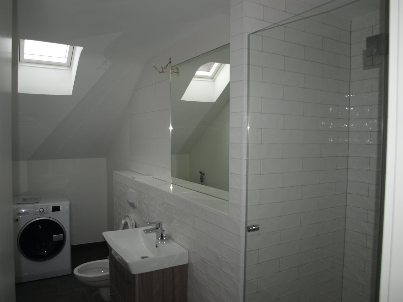 Appartement de 1 ½ pièces, photo 2 sur 7
