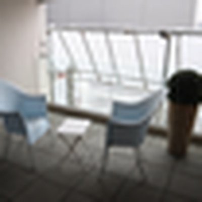 Appartement de 1 ½ pièces, photo 5 sur 5